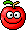 Apfel