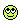 engel