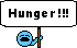 Hunger