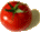 Tomate